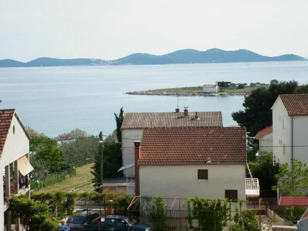Apartmani Zlatko – fotografija 3