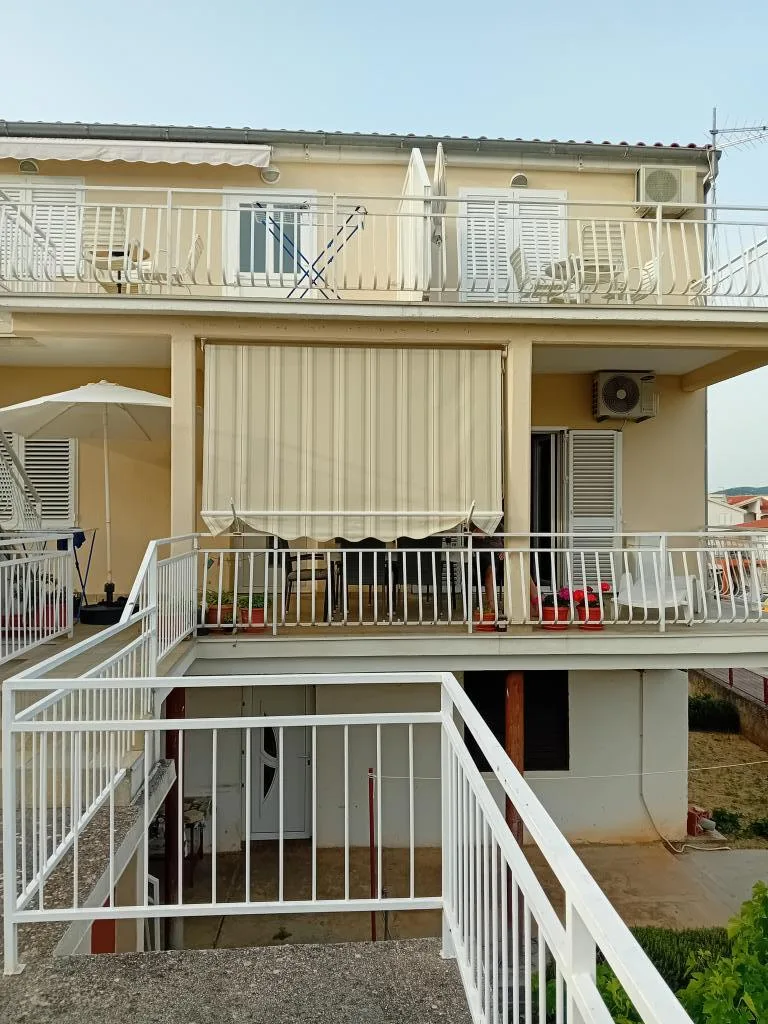 Apartmani Mario – fotografija 2
