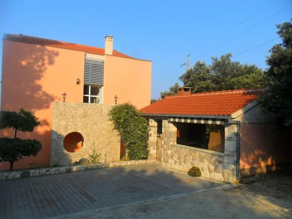Apartmani Senka – fotografija 5