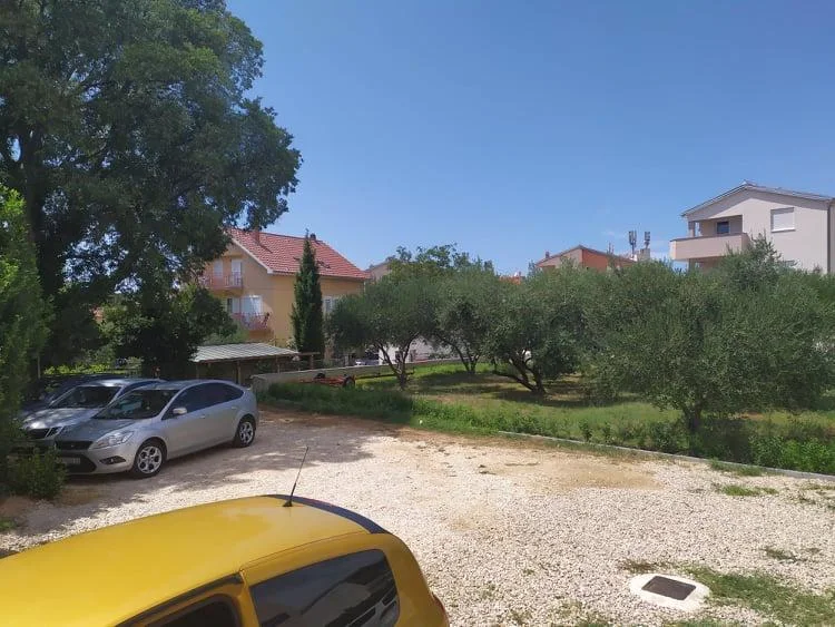 Apartmani Uranija – fotografija 4