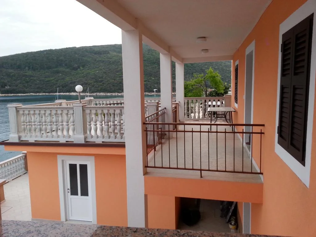 Apartmani Neva – fotografija 6