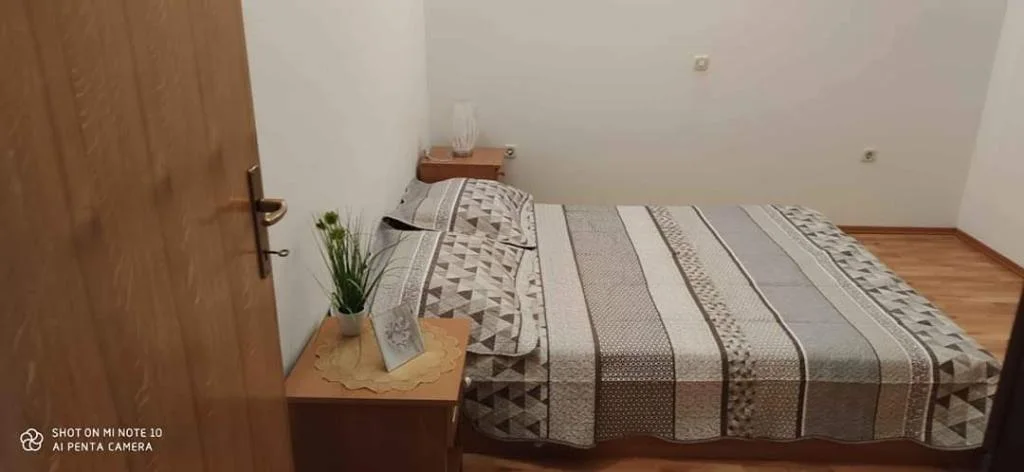 Apartmani Marko – fotografija 3