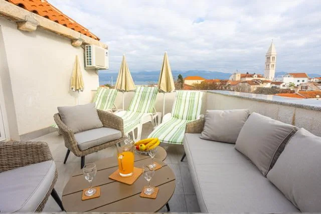 Apartman Oskar – fotografija 4