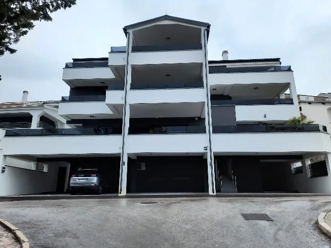 Apartmani Ištvanić – fotografija 3