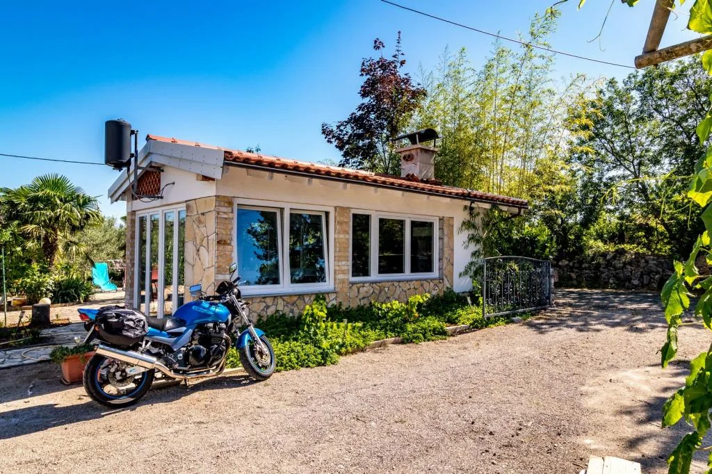 Apartmani Ljubica – fotografija 4