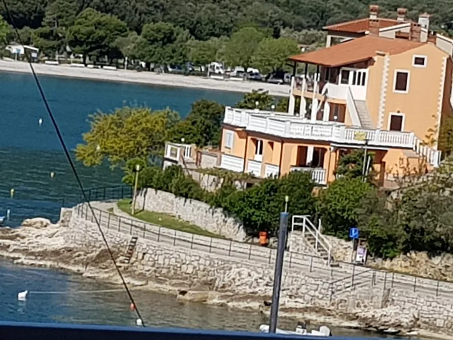 Apartmani Neva – fotografija 2