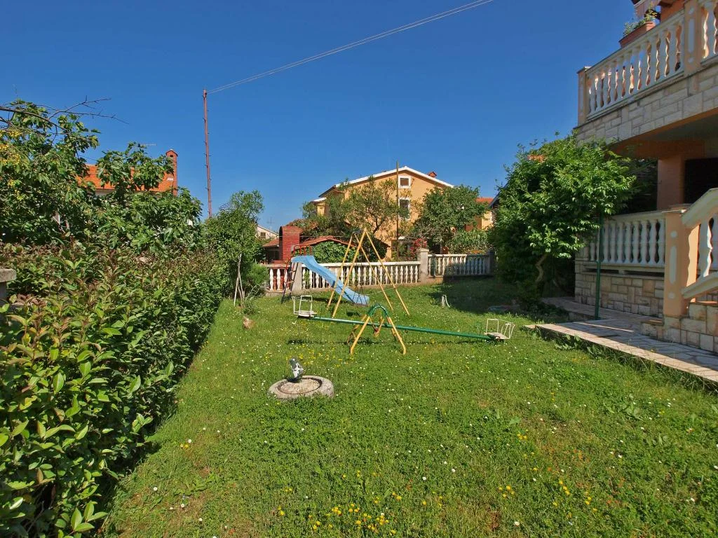 Apartmani Zdravko 768 – fotografija 6