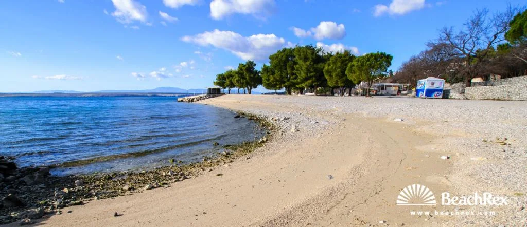 Apartmani Seaview – fotografija 3