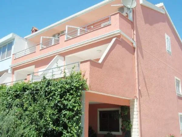 Apartmani Anita & Zlatko – fotografija 4