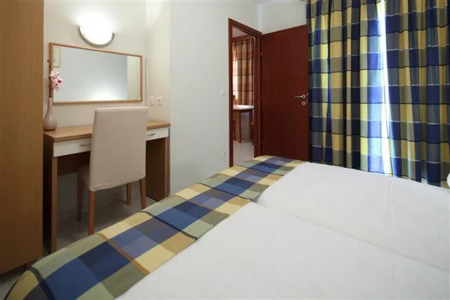 Apartmani Ivana – fotografija 4