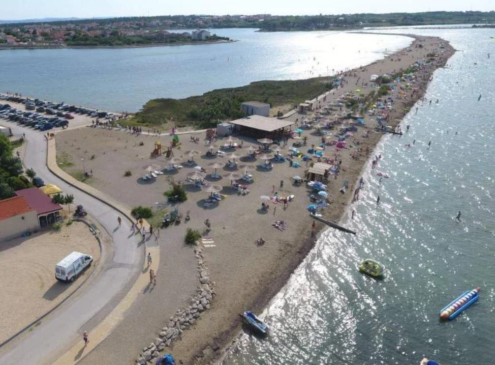 Apartmani Pekić – fotografija 6