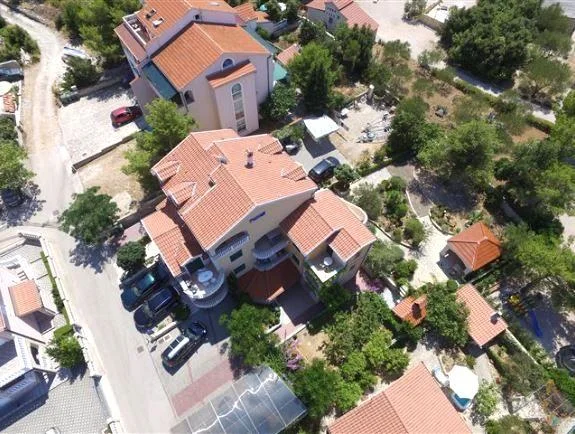 Apartmani Vinka – fotografija 5