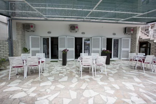 Apartmani Ćurić – fotografija 4