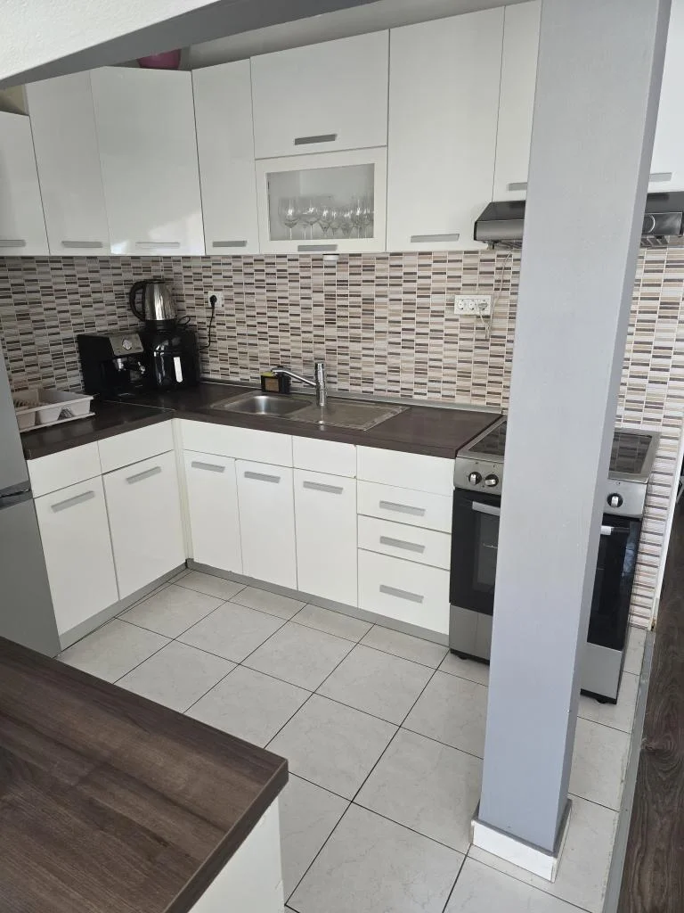 Apartmani Milena – fotografija 6