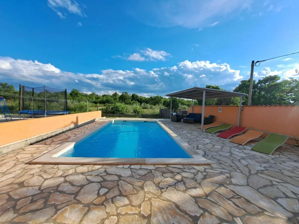 Apartmani Stari Put – fotografija 4