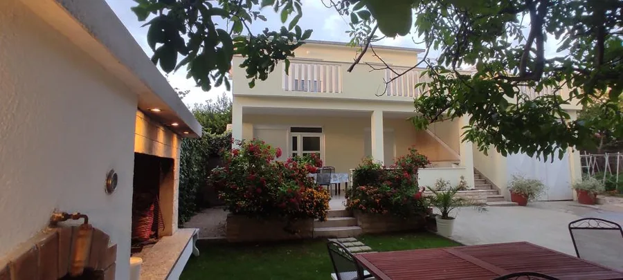 Apartmani Ancora – fotografija 2