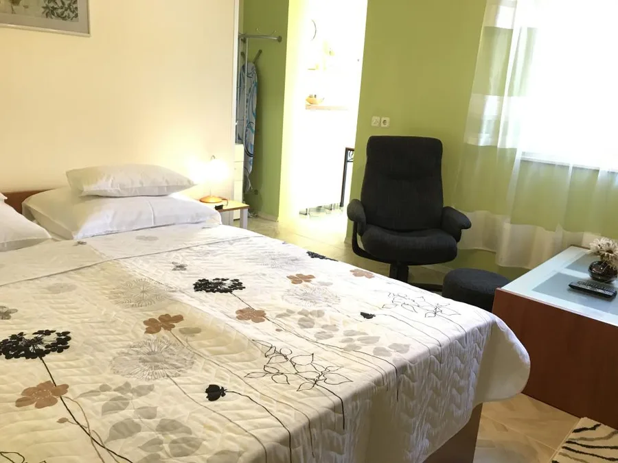 A2 – fotografija 2