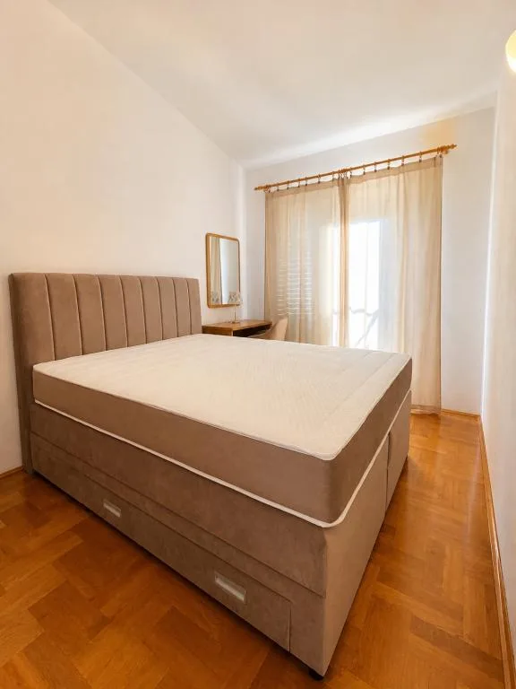 A4 – fotografija 2