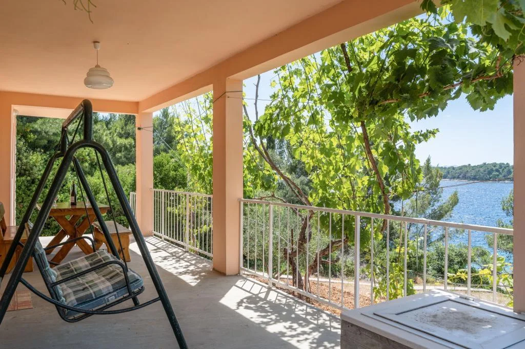 Apartman Maja – fotografija 5