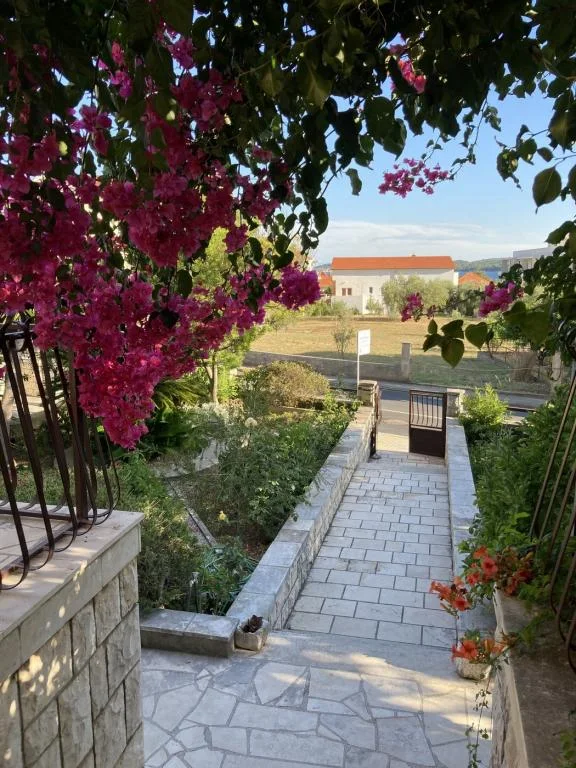 Apartmani Mirjana – fotografija 5