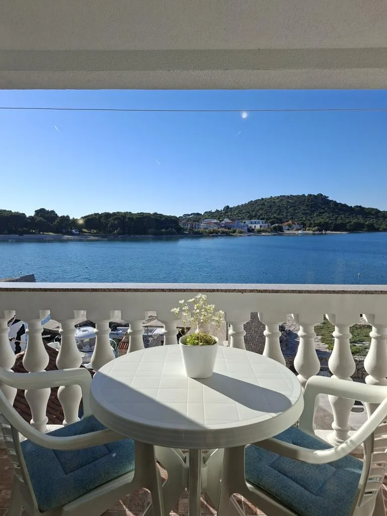 Apartmani Anita – fotografija 2