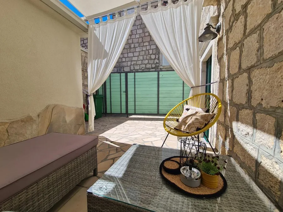 Apartman Muracca – fotografija 2