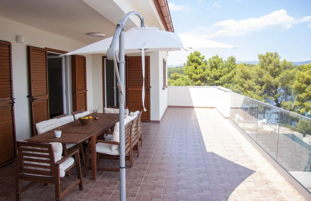Casa Di Mare – fotografija 5