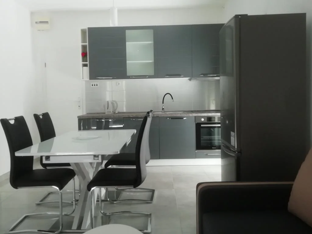 Apartmani Donja Krušica – fotografija 5