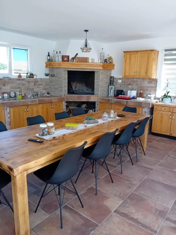 Apartmani Villa Lana – fotografija 6