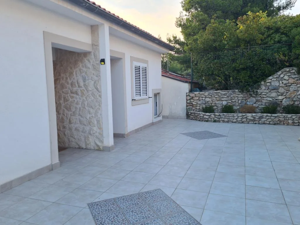 Apartmani Silvano – fotografija 4