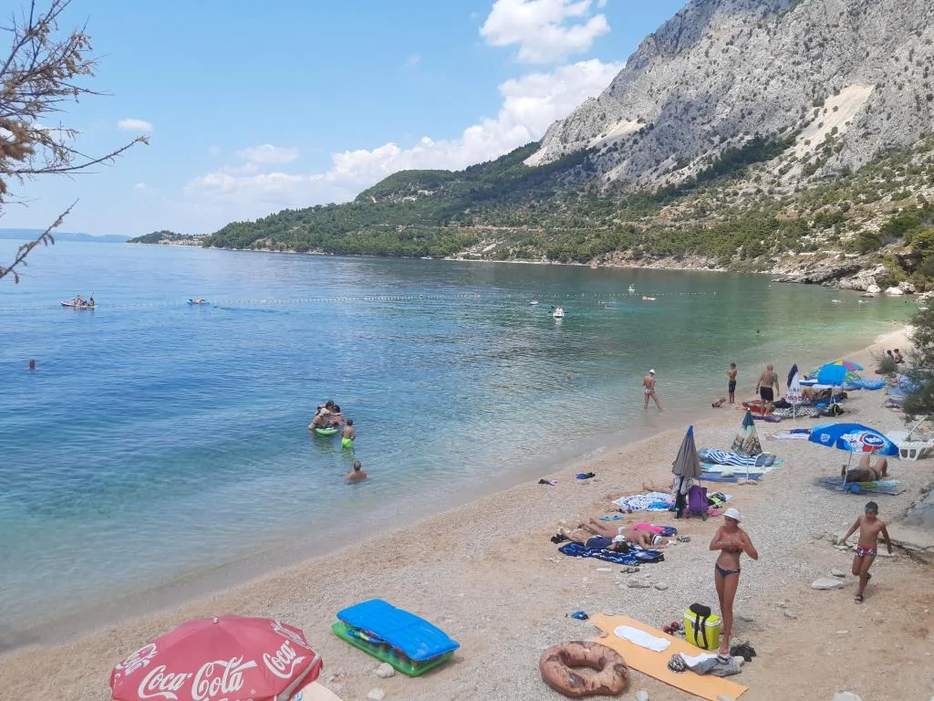 Apartmani Antonia – fotografija 4