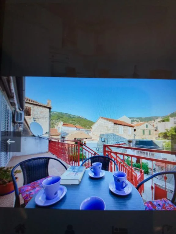 Apartmani Roko i Cicibela – fotografija 3