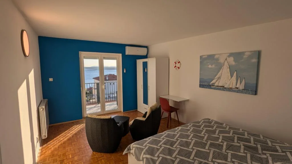 Apartmani Kety – fotografija 5