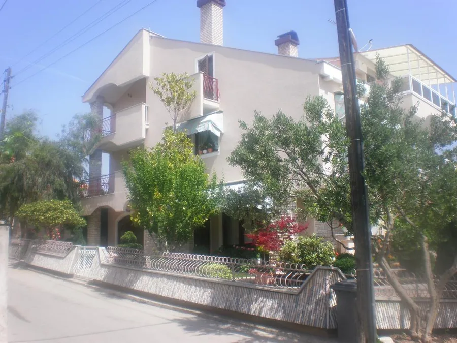Apartmani Anabel – fotografija 2
