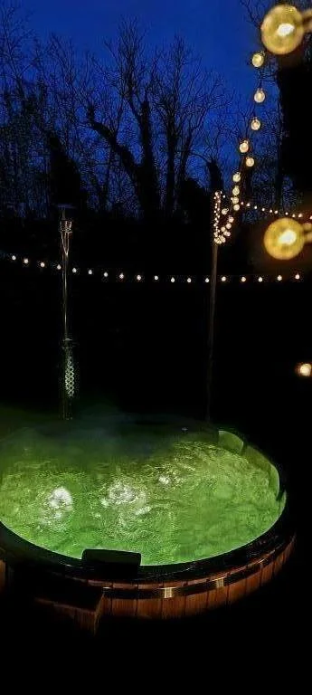 Kuća za odmor Malia – fotografija 5