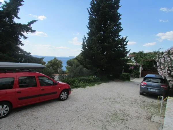Apartmani Iva – fotografija 4