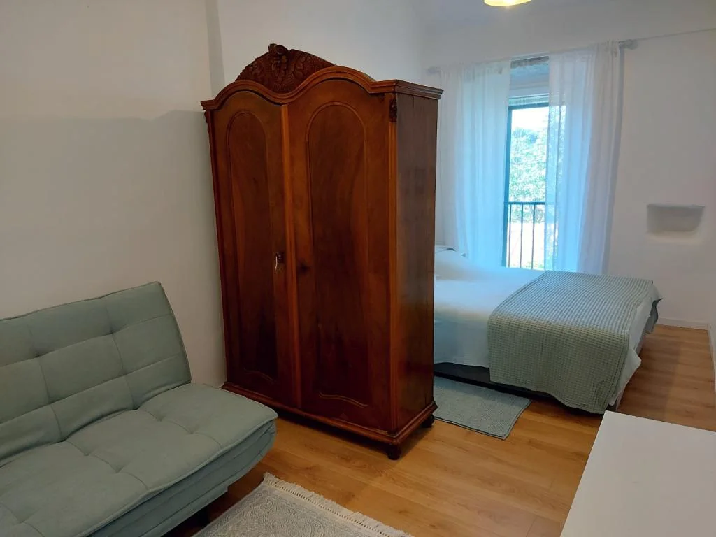 Kuća od kamena More&Gora – fotografija 6