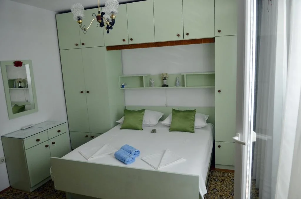 Apartmani Katica – fotografija 4