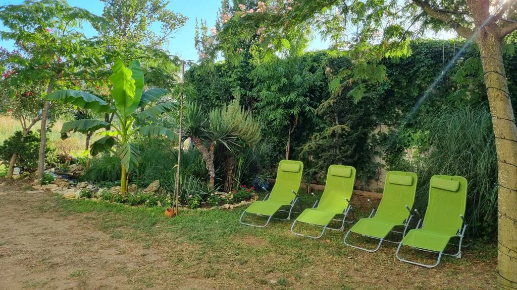 Apartmani Leonardo – fotografija 3