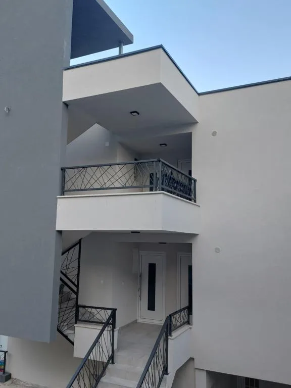 Apartmani Bevanda – fotografija 2