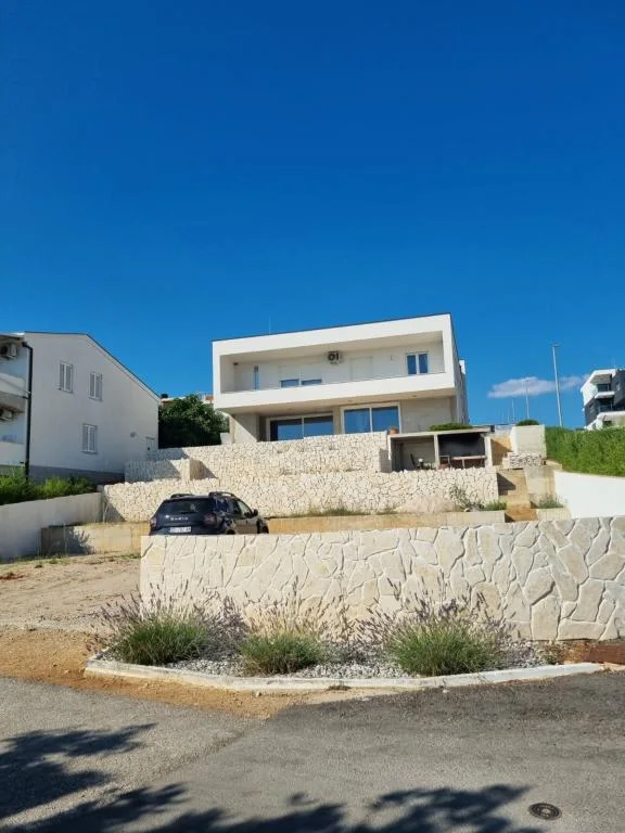Apartmani Ivana i Branimir – fotografija 3