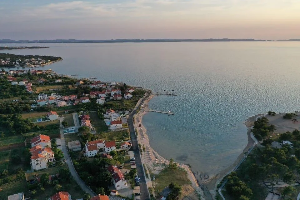 Apartman Ivanković – fotografija 4