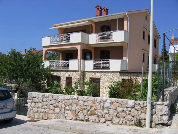 Apartmani Sablić – fotografija 4