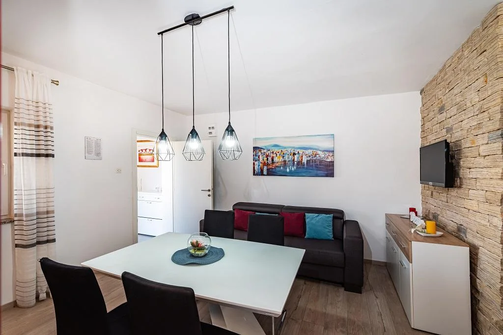 Apartmani Sanja – fotografija 4