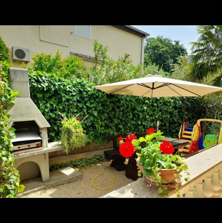 Apartmani Jelka – fotografija 4