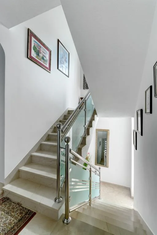 Apartmani Račić – fotografija 6