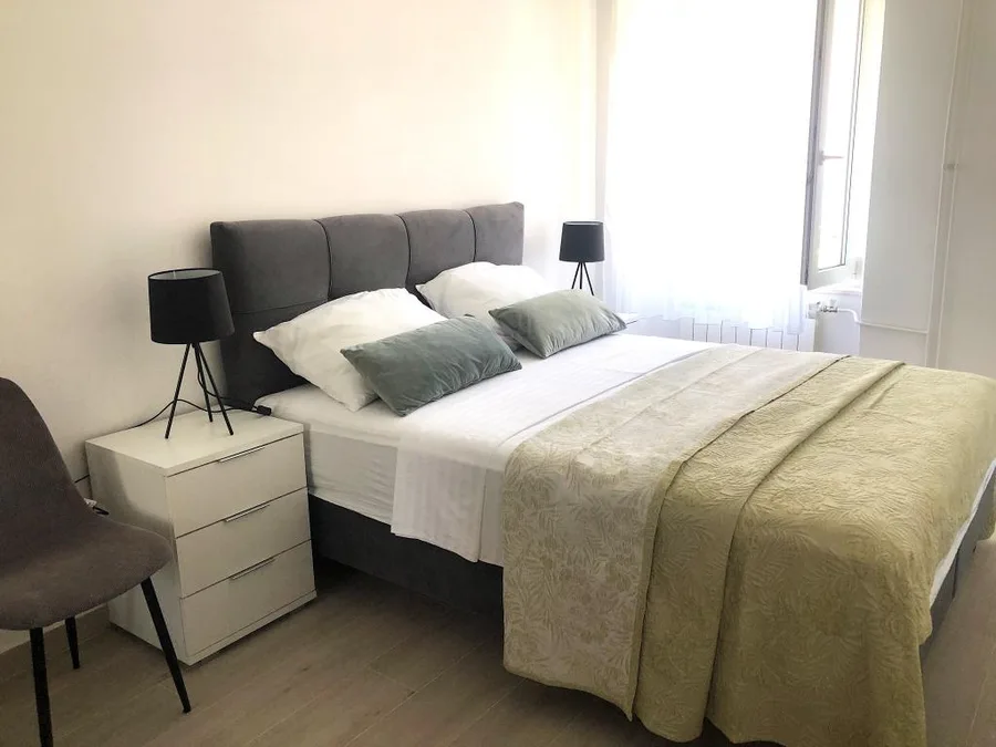 A2 – fotografija 2