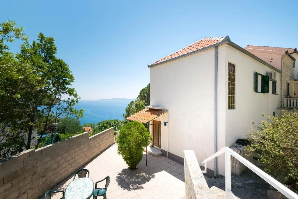 Apartman House Tino – fotografija 5