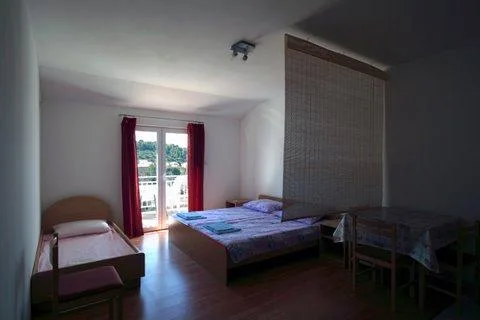 Studio+1 – fotografija 2