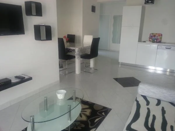 Apartmani Vila Lunamar – fotografija 5
